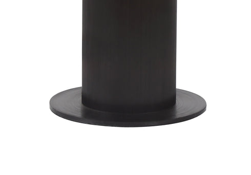 Brooks Table Lamp 1 Light